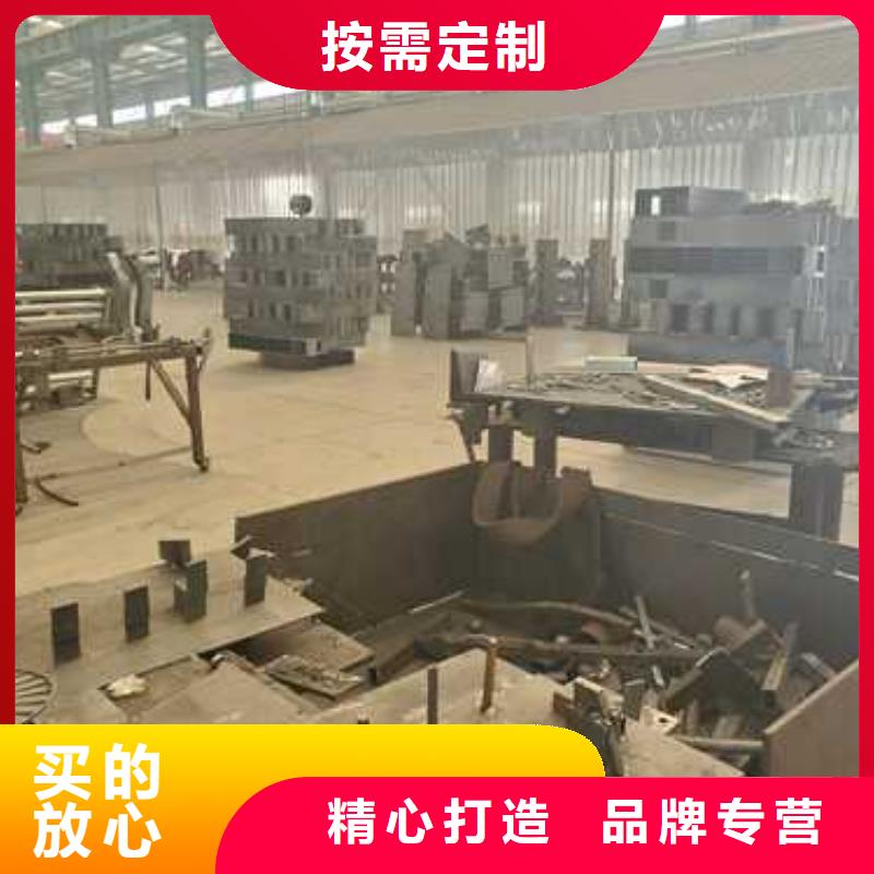 護欄【燈光防撞護欄】產(chǎn)品性能