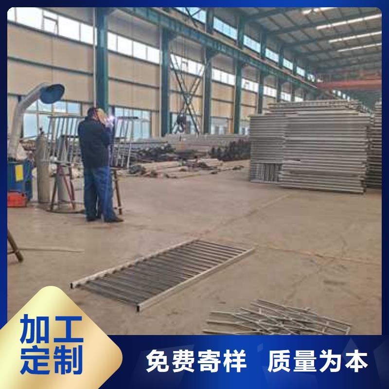 【護(hù)欄】,q235b波形護(hù)欄板工廠價格