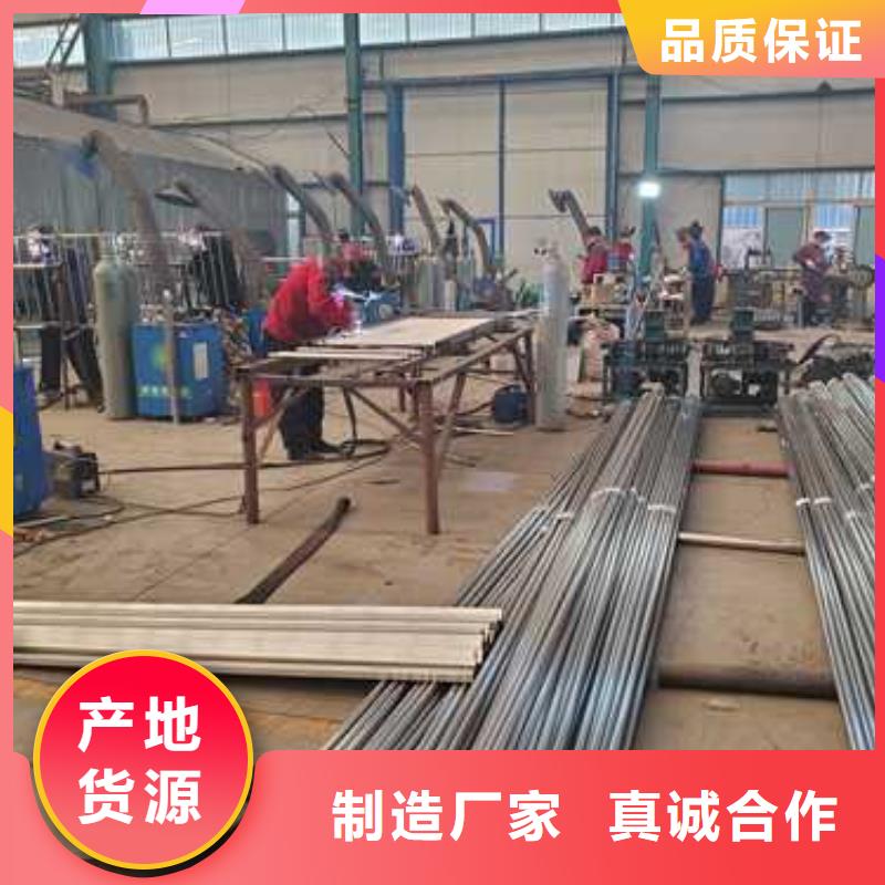護(hù)欄,防撞護(hù)欄廠源頭實(shí)體廠商