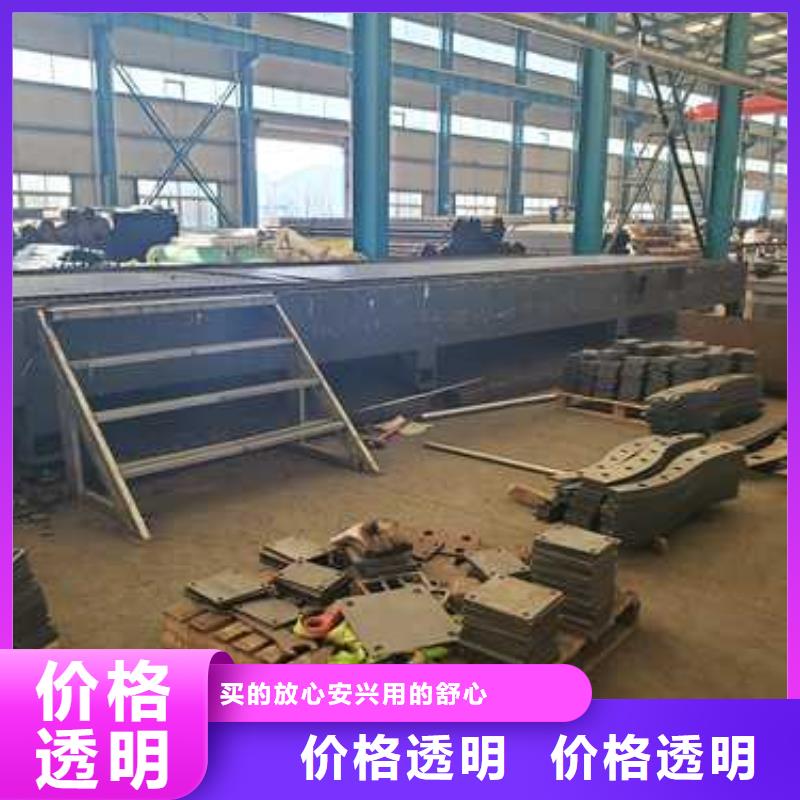 【護(hù)欄-道路隔離欄合作共贏】