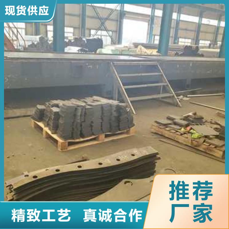 護(hù)欄,防撞護(hù)欄廠源頭實(shí)體廠商