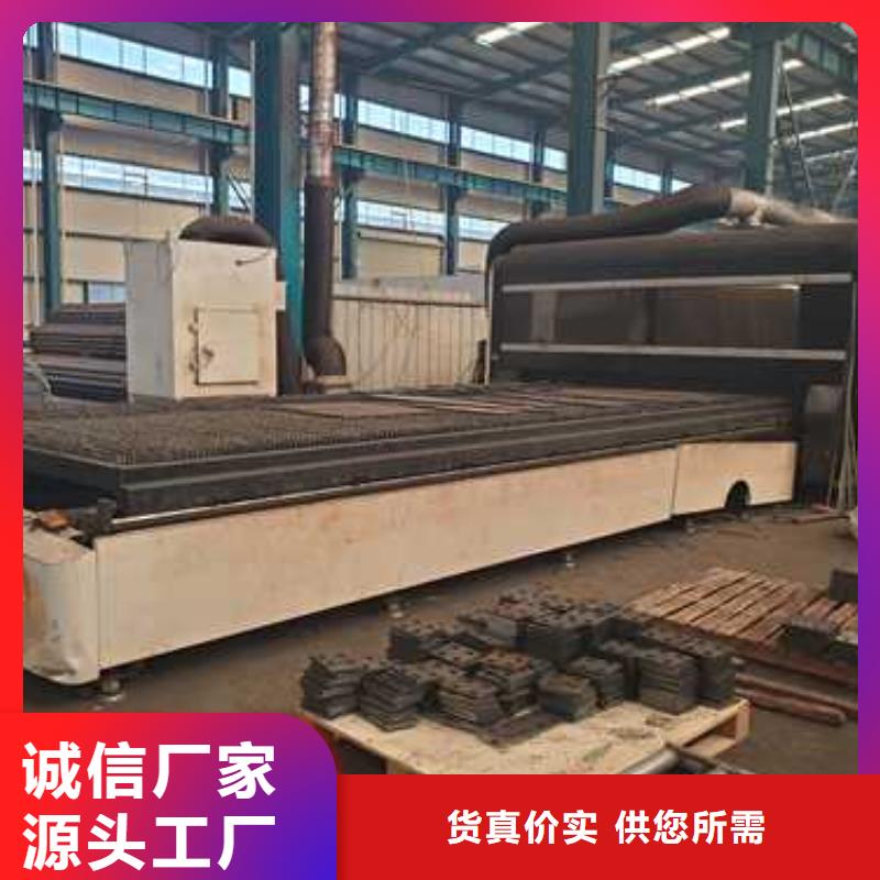 護(hù)欄-不銹鋼碳素鋼復(fù)合管廠市場報(bào)價(jià)