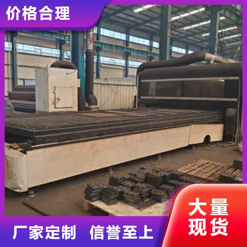  护栏大品牌值得信赖