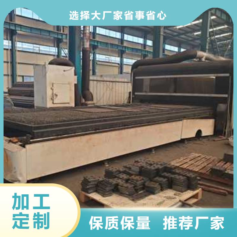 護(hù)欄一站式采購(gòu)商家