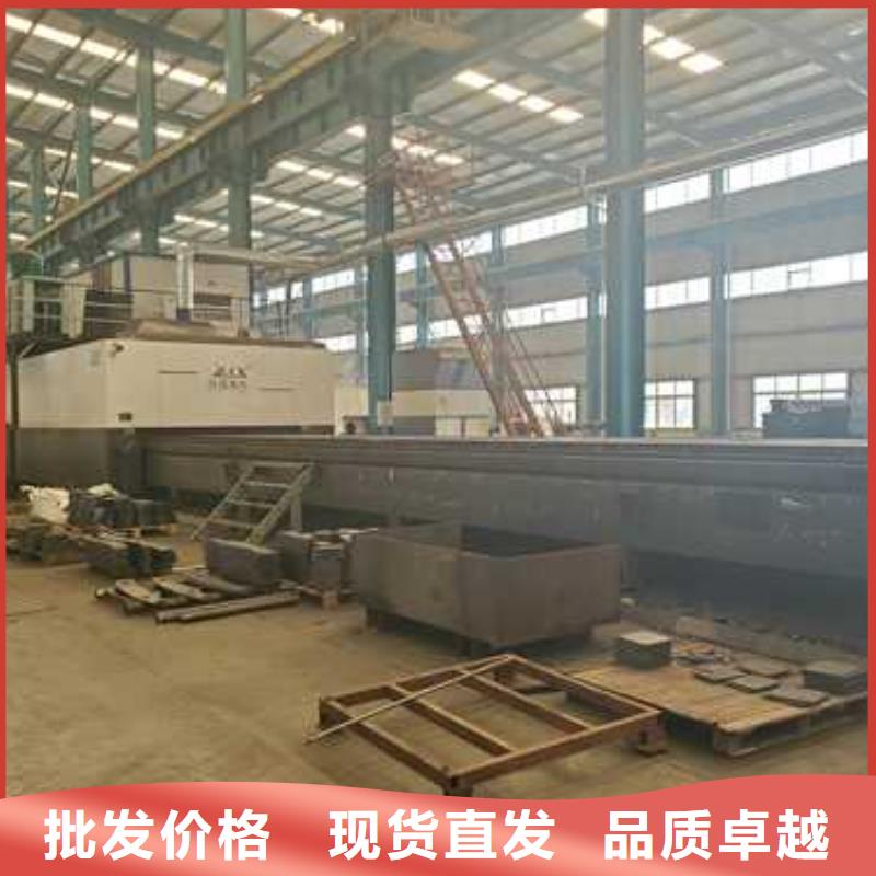  护栏精工细作品质优良