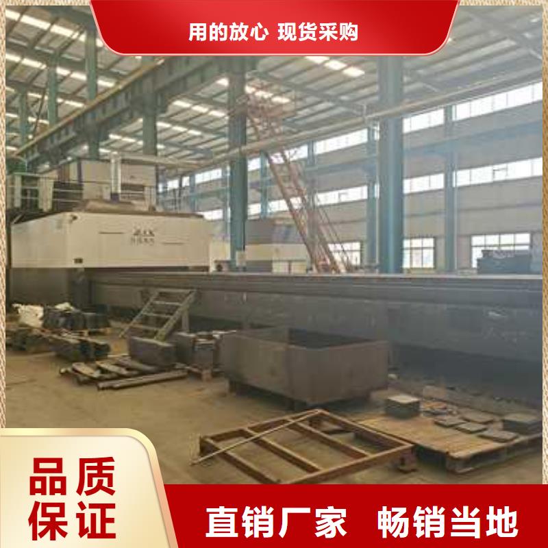 护栏桥梁护栏厂支持批发零售