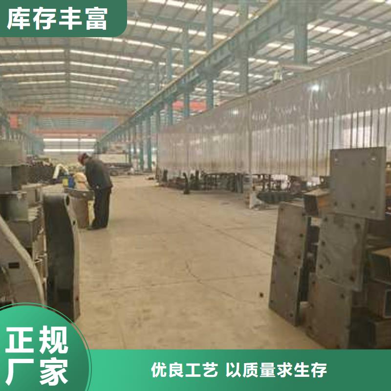 護(hù)欄-鍍鋅波形護(hù)欄貨到付款