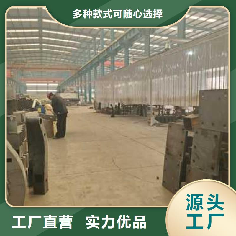 護(hù)欄M型防撞護(hù)欄廠家質(zhì)量過(guò)硬
