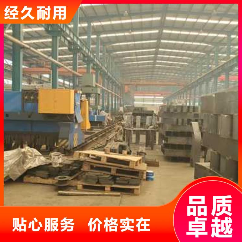 护栏桥梁护栏厂支持批发零售
