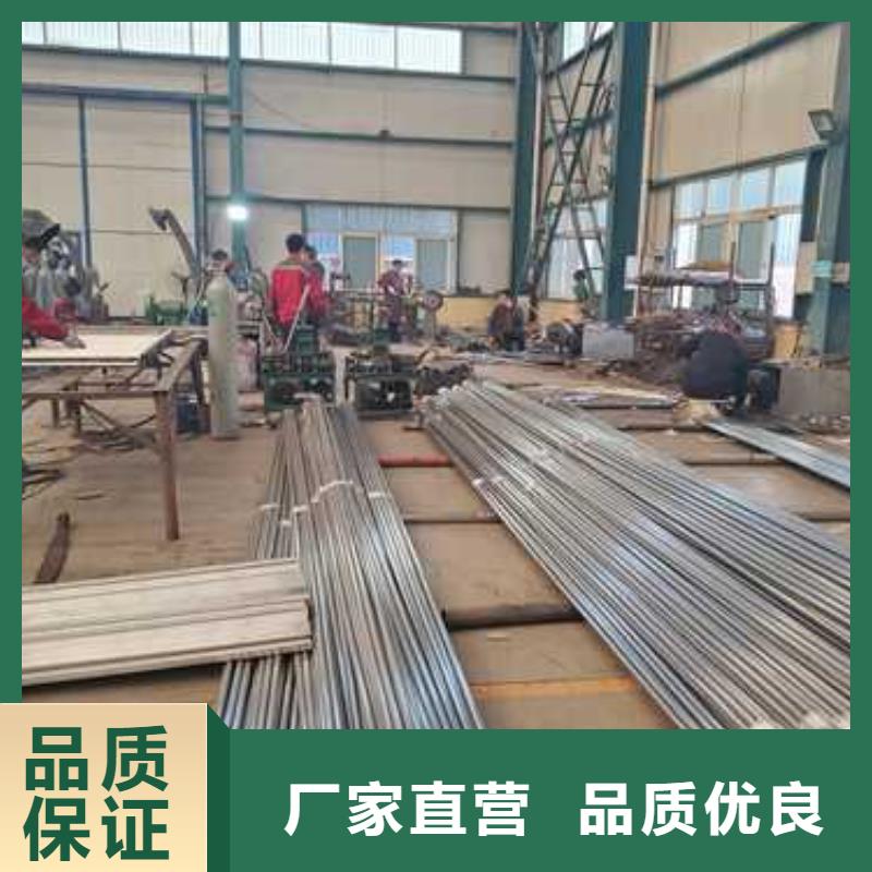 护栏,桥梁护栏厂免费回电