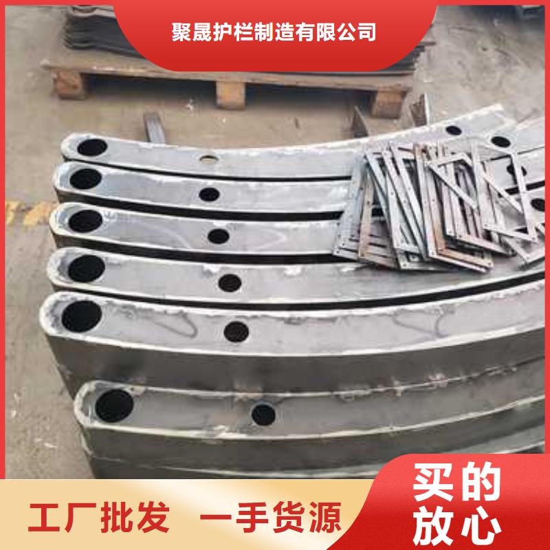 护栏可零售可批发
