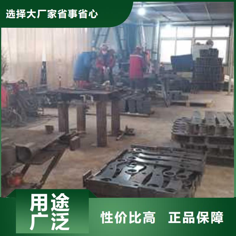 護(hù)欄免費(fèi)回電