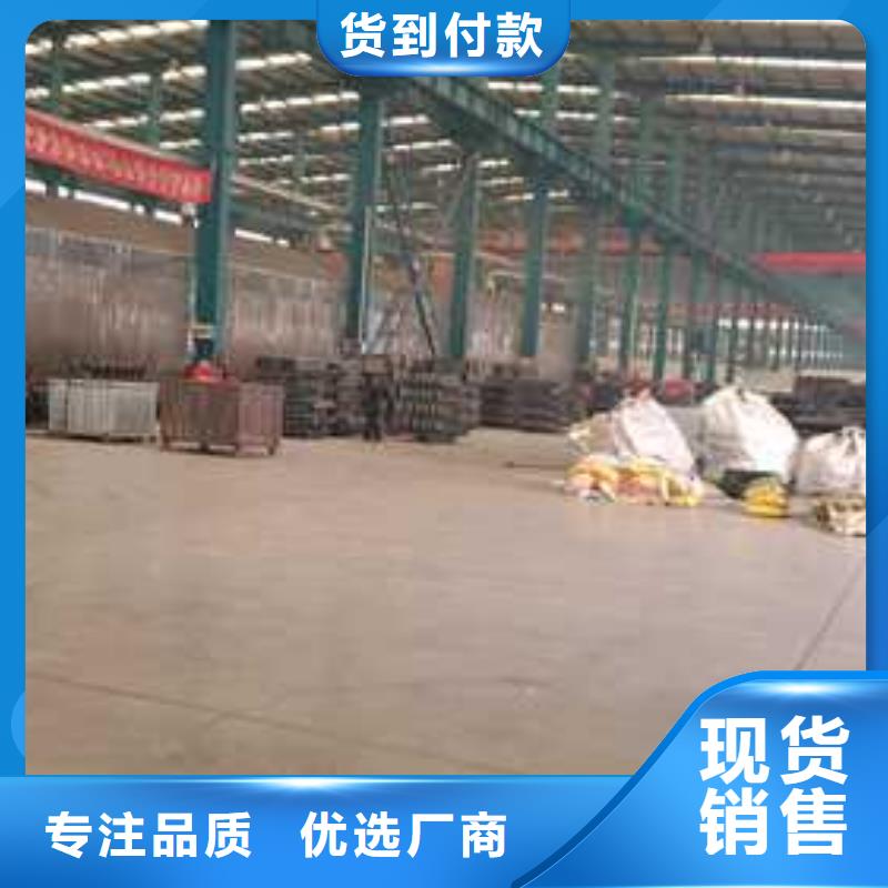 護欄_橋梁護欄廠來圖來樣定制