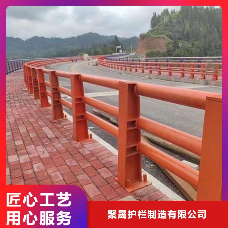 護欄人車分流欄專注產(chǎn)品質(zhì)量與服務