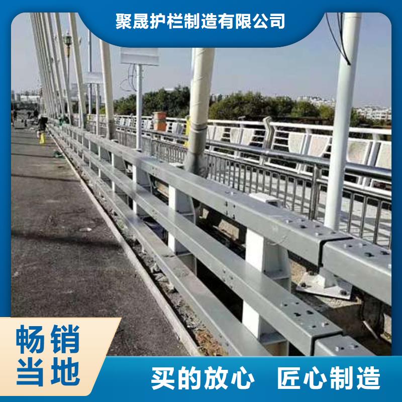 【護(hù)欄】,q235b波形護(hù)欄板工廠價格