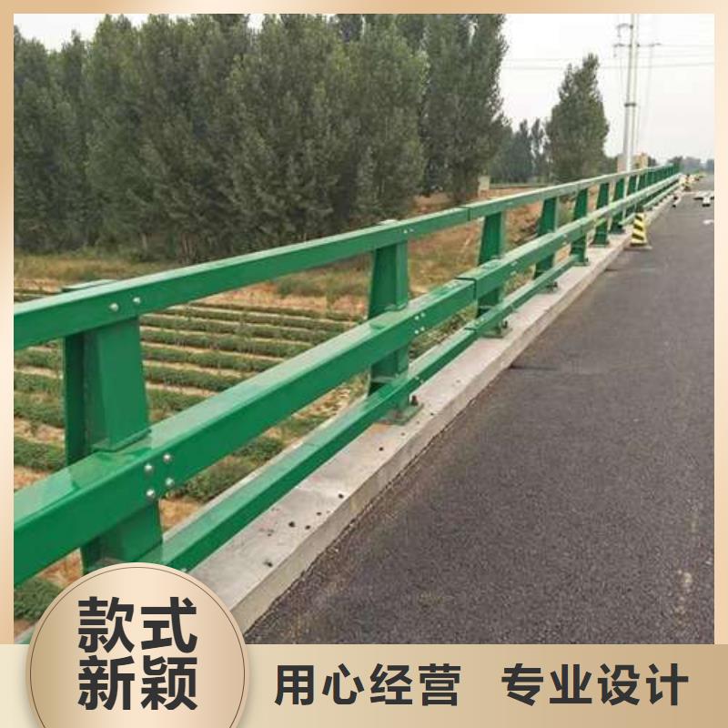 護(hù)欄防撞護(hù)欄廠廠家大量現(xiàn)貨