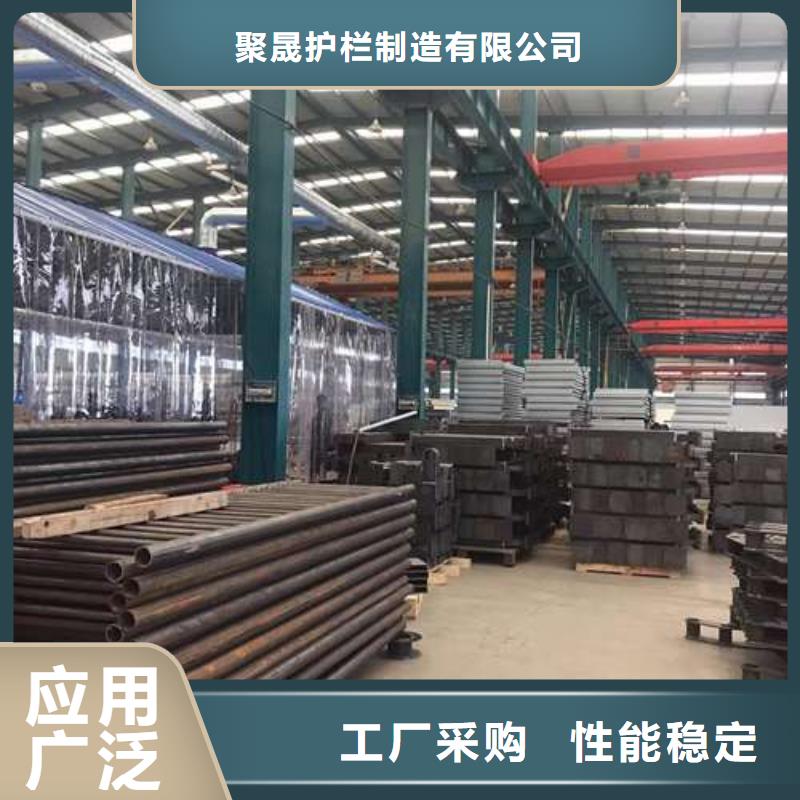 護(hù)欄,【M型防撞護(hù)欄】出貨及時(shí)