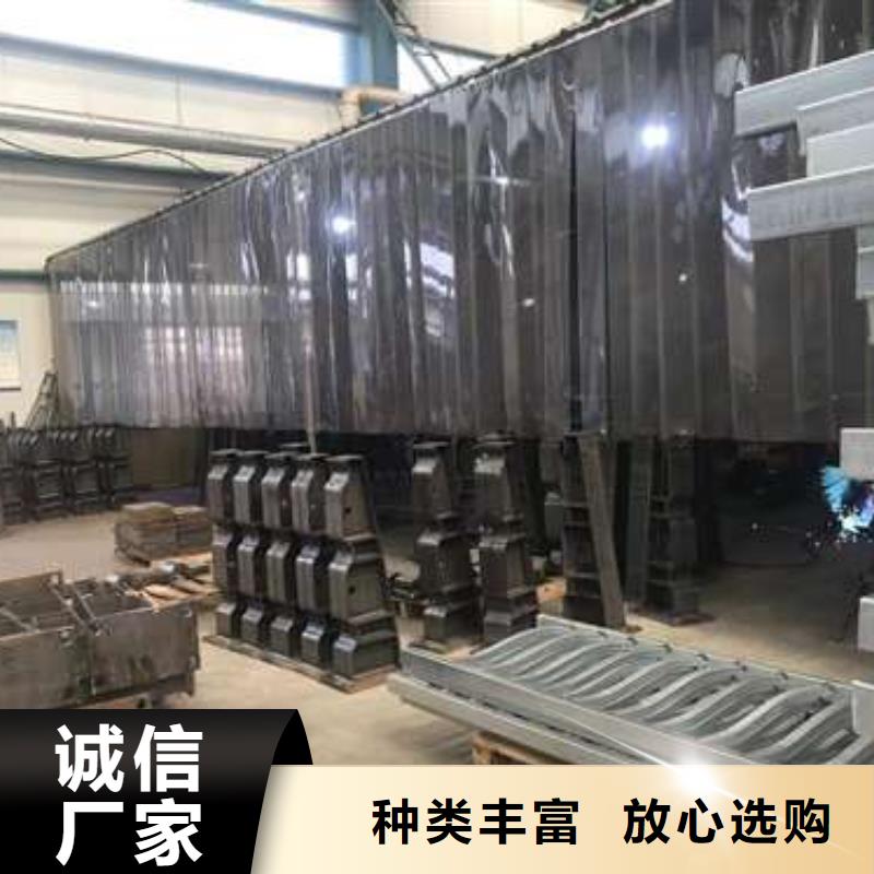  護欄質量上乘