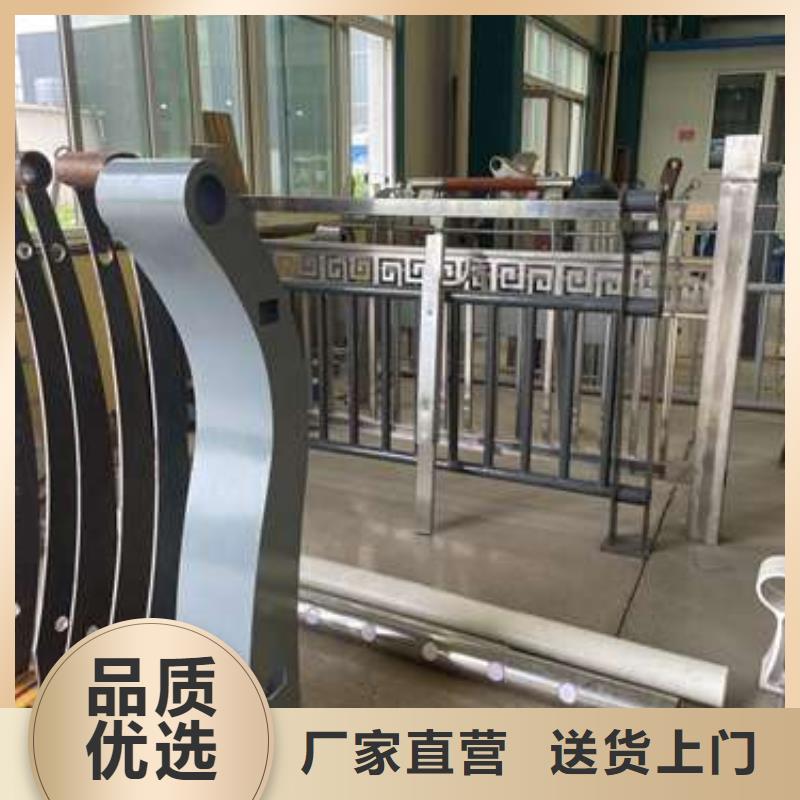 護欄_棧道護欄廠經(jīng)驗豐富質量放心