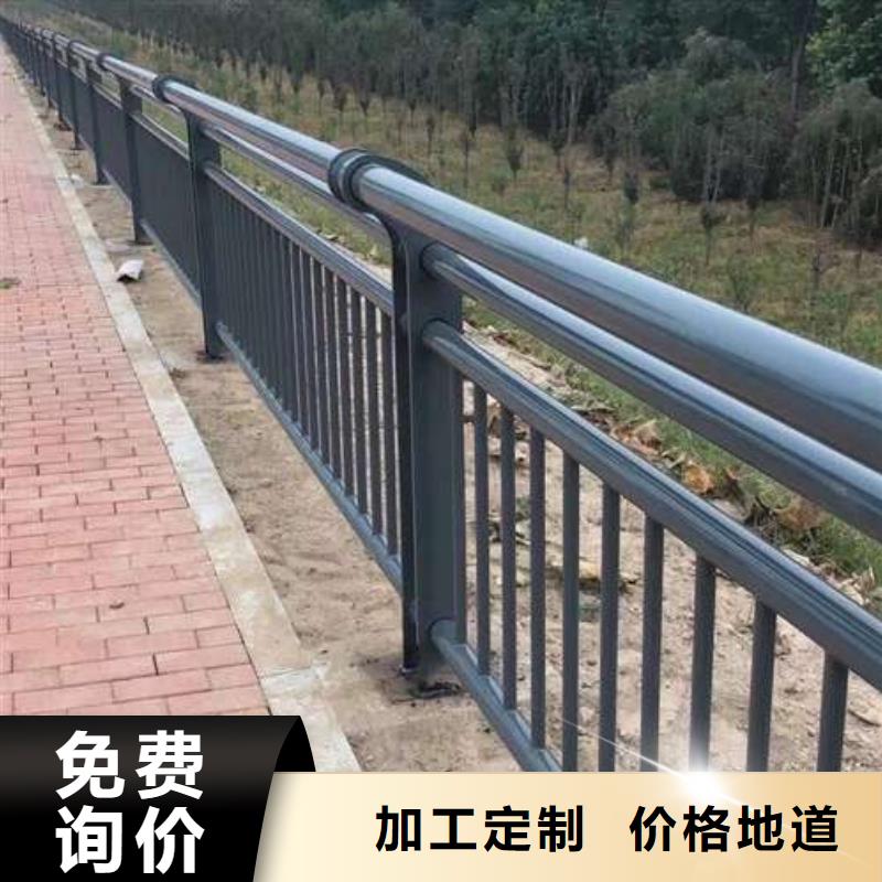 護欄_【高速開口欄網(wǎng)】無中間商廠家直銷