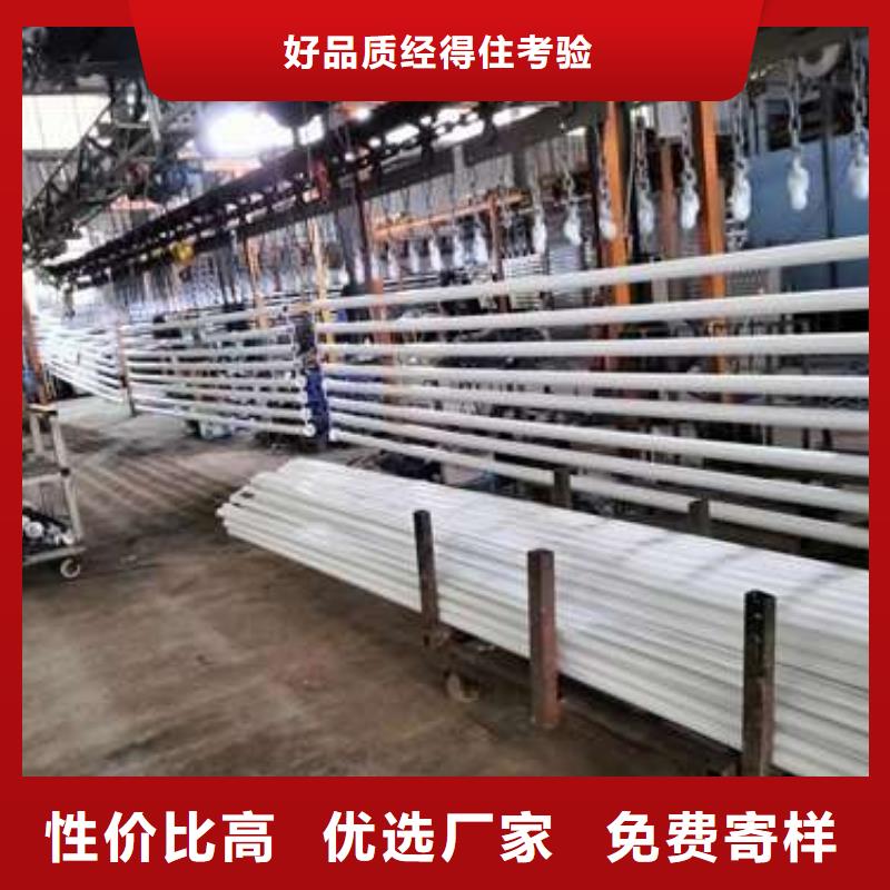 護欄 防撞護欄廠廠家直發(fā)