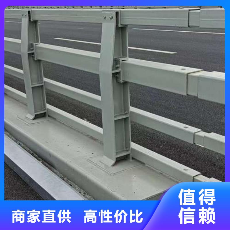 护栏栈道护栏厂严选材质