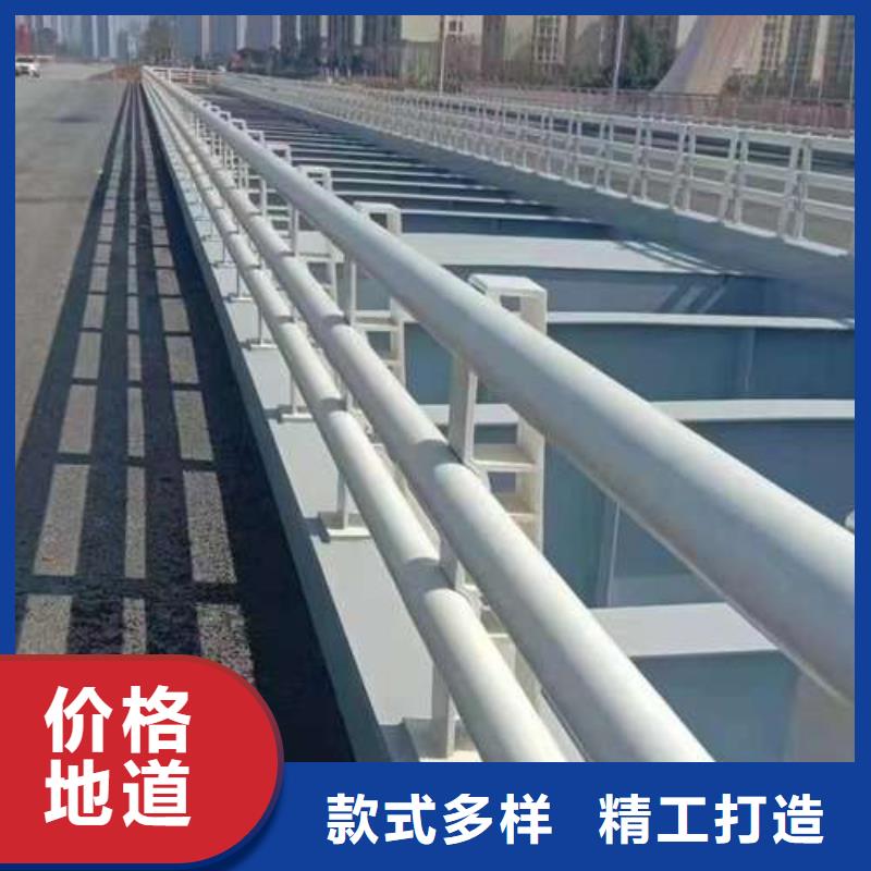 护栏,桥梁护栏厂免费回电