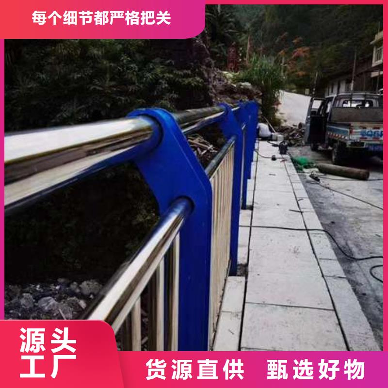 護欄人車分流欄專注產(chǎn)品質(zhì)量與服務