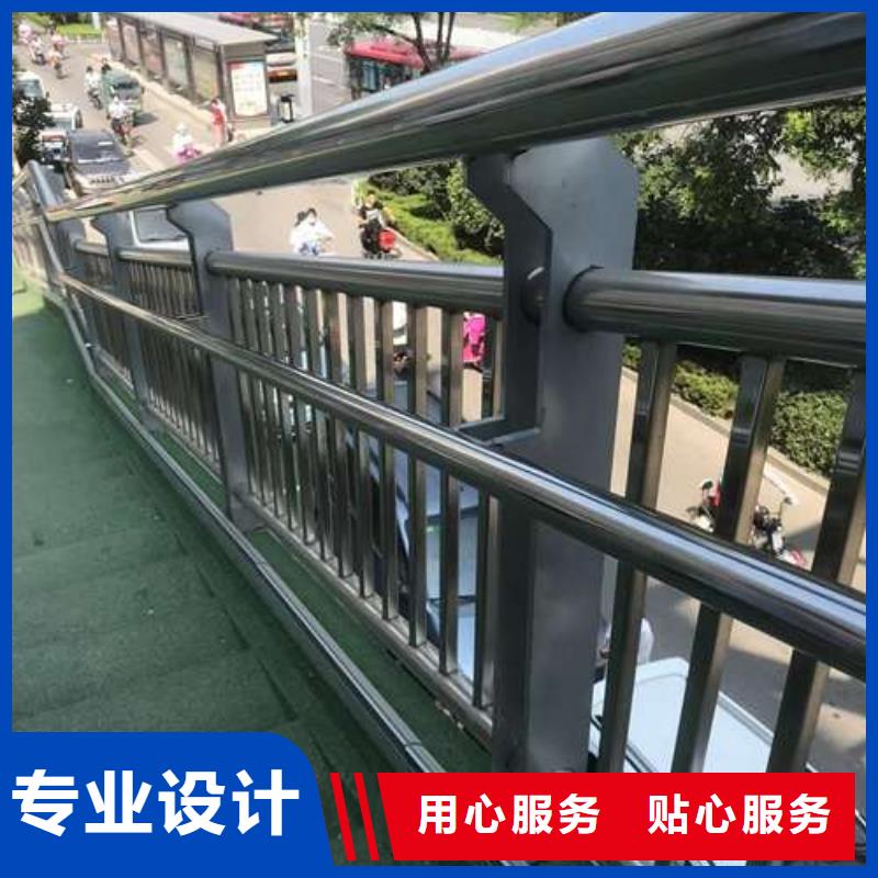 護欄人車分流欄專注產(chǎn)品質(zhì)量與服務