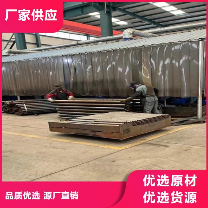 護(hù)欄1橋梁護(hù)欄廠省心又省錢
