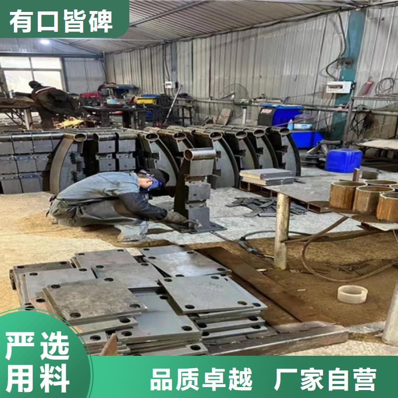 護(hù)欄1交通防撞圍欄庫(kù)存豐富