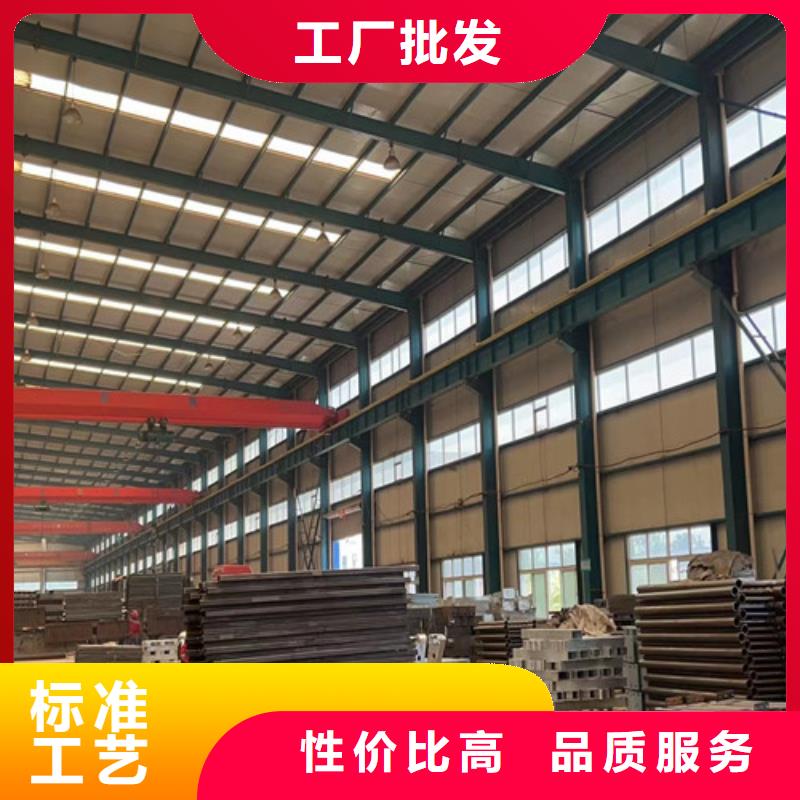 【護(hù)欄1-LED防護(hù)欄桿品質(zhì)可靠】