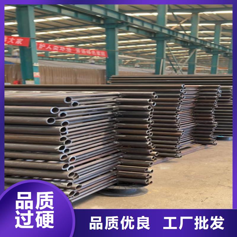 護欄1,不銹鋼立柱匠心品質