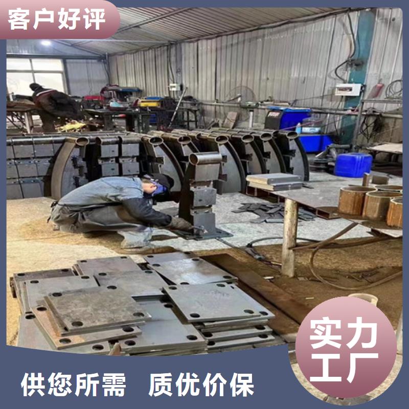 護欄1鋼絲繩護欄廠工廠直供