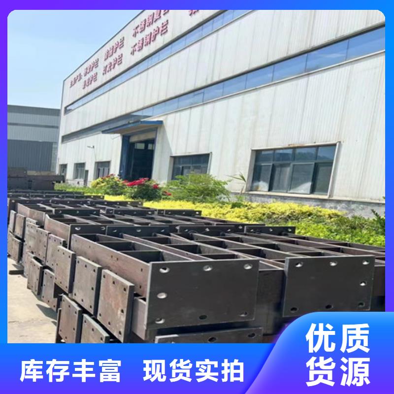 護(hù)欄1-【波形護(hù)欄】來圖定制