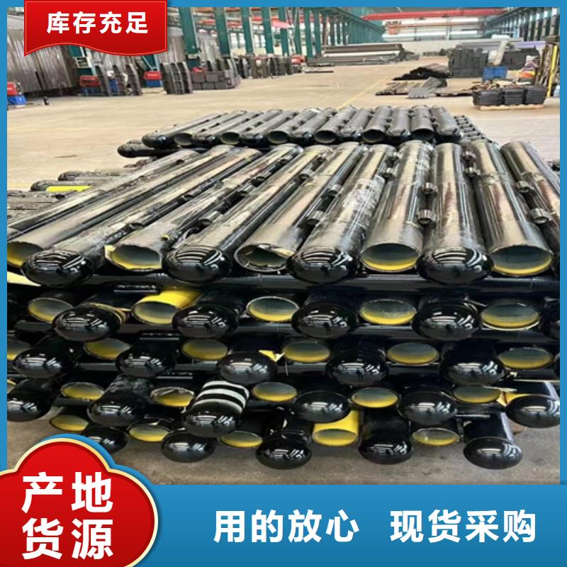 護(hù)欄專業(yè)設(shè)計(jì)