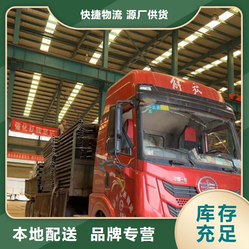護欄1,不銹鋼立柱匠心品質
