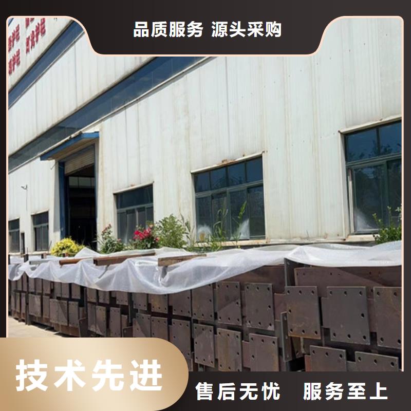 護(hù)欄1交通防撞圍欄庫(kù)存豐富