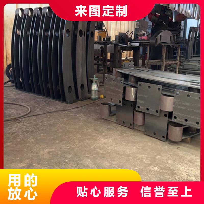 護(hù)欄1_【人行道欄桿】品牌專營