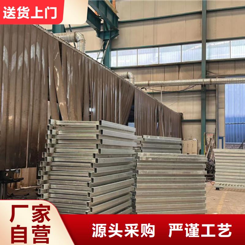 護(hù)欄1_防撞護(hù)欄廠源頭采購(gòu)