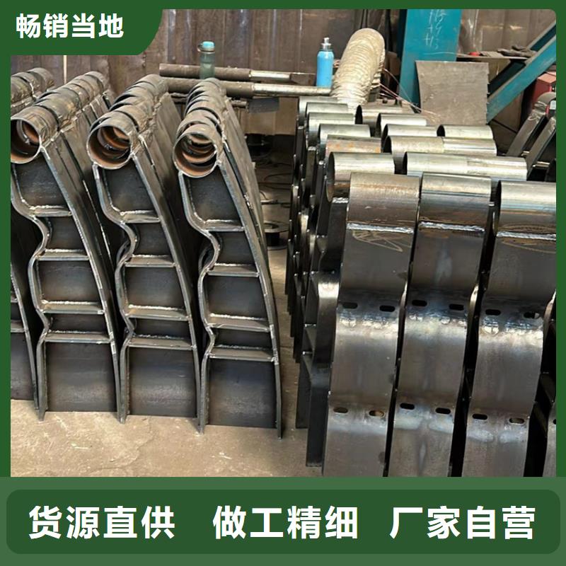 【護欄1】q235b波形護欄板從廠家買售后有保障