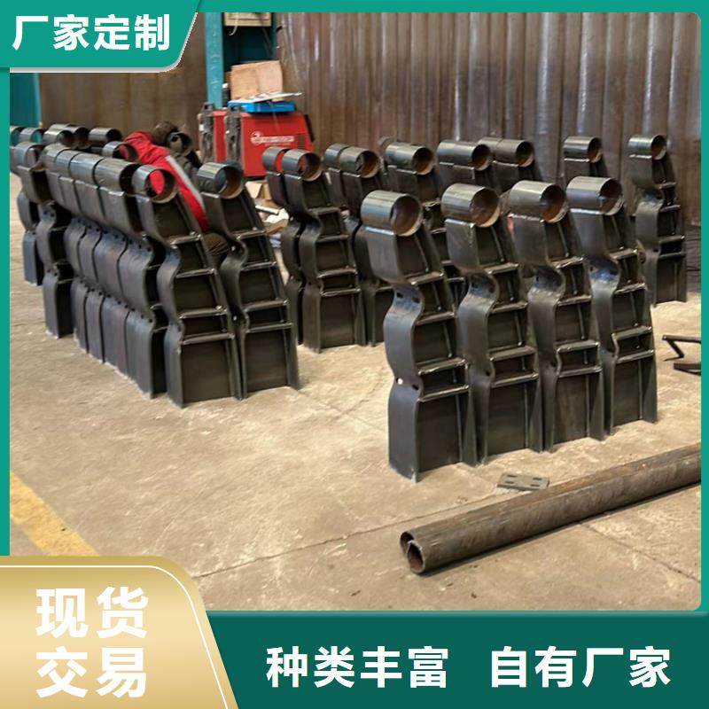 歡迎訪問-橋梁鋼護(hù)欄