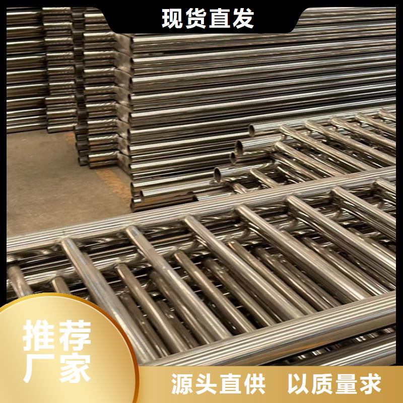 護(hù)欄1q235b波形護(hù)欄板購買的是放心