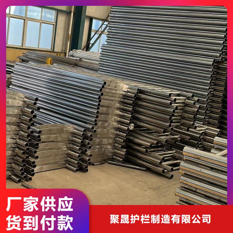 護(hù)欄1-旋轉(zhuǎn)護(hù)欄大品牌值得信賴