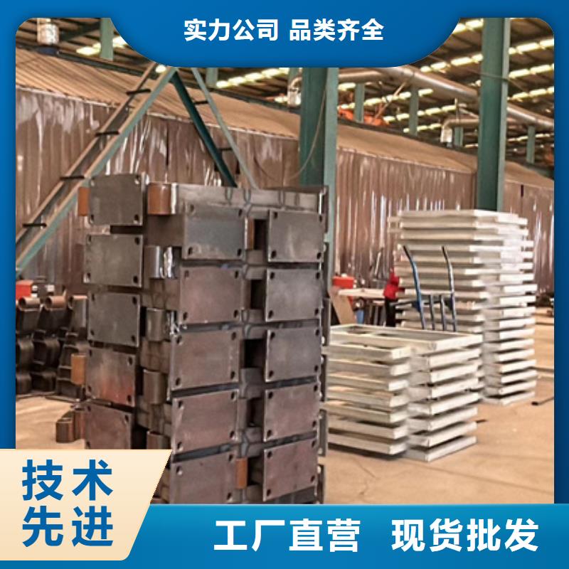 【護(hù)欄1橋梁護(hù)欄廠量大更優(yōu)惠】
