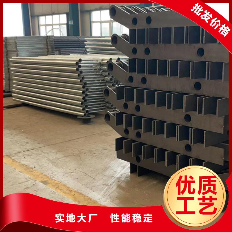 護欄1【鍍鋅波形護欄】廠家直發(fā)