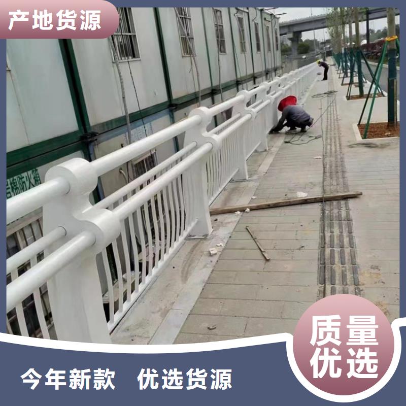 【護欄1】q235b波形護欄板從廠家買售后有保障