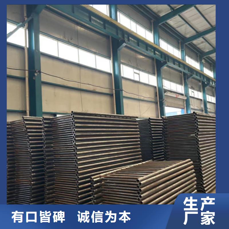 【護(hù)欄1】橋梁景觀欄桿貨源足質(zhì)量好