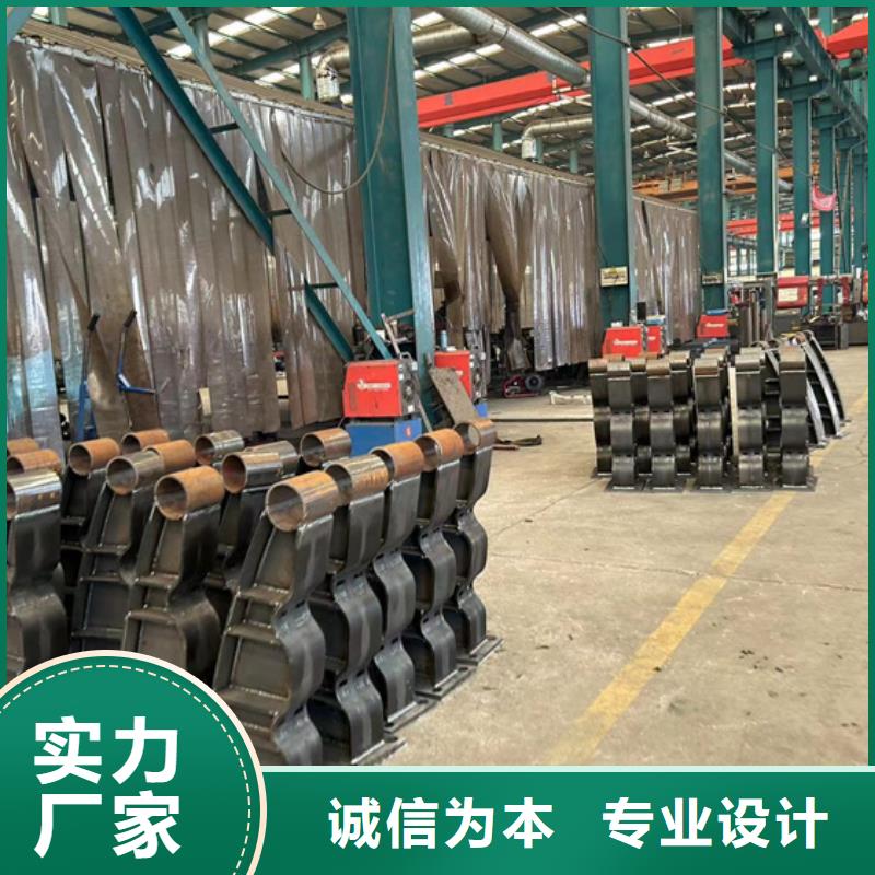 【護(hù)欄1】鍍鋅噴塑防撞欄質(zhì)優(yōu)價(jià)廉