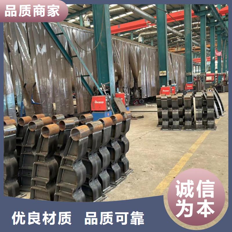 護欄1【道路護欄】當?shù)貜S家值得信賴
